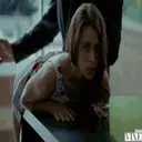 ステッカー