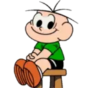 Ngjitës