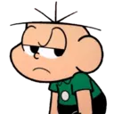 Ngjitës
