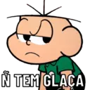 Ngjitës