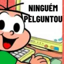 Ngjitës