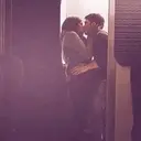 स्टिकर