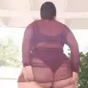 ステッカー