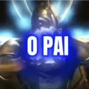 Figurinha