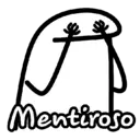 استیکر