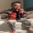 ملصق