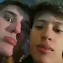 Figurinha