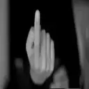 sticker-fan_9715473_m