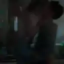 สติกเกอร์