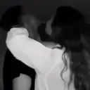 स्टिकर