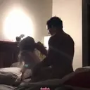 స్టికర్