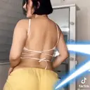 Stika