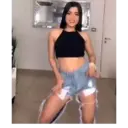 Stika