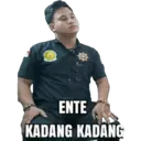Stiker