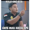 Stiker
