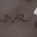 স্টিকার