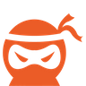 Samolepka