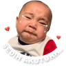 Stiker