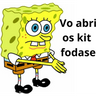 Samolepka