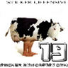 Naljepnica