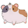 Adhesiu