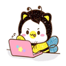 Stiker