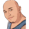 Nhãn dán