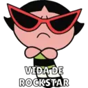 Stiker