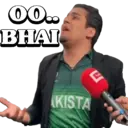 ស្ទីកเกอร์