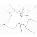Naljepnica