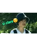 Çıkartma