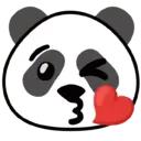 贴纸