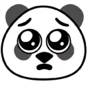 贴纸