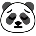 贴纸