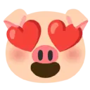 贴纸