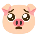贴纸