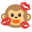 贴纸