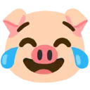 贴纸