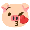 贴纸