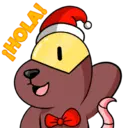 Stiker