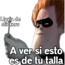 Stiker