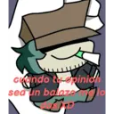 Samolepka