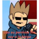 Samolepka