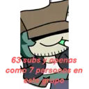Samolepka
