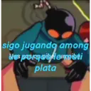 Samolepka