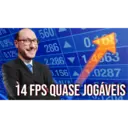 ステッカー