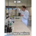 ステッカー