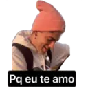 Klistermärke