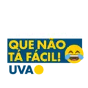Autocolant
