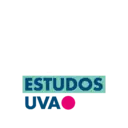 Autocolant